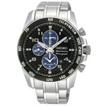 Đồng hồ Seiko Sportura SNAE63P1