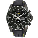 Đồng hồ Seiko Sportura SNAE67P1