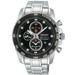 Đồng hồ Seiko Sportura SNAE69P1