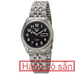 Đồng hồ Seiko Seiko 5 SNK 803 Đồng hồ Seiko Seiko 5 SNK 803
