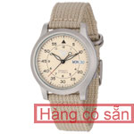 Đồng hồ Seiko Seiko 5 SNK 803 Đồng hồ Seiko Seiko 5 SNK 803