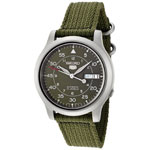 Đồng hồ Seiko Seiko 5 SNK 805