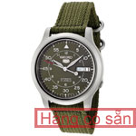 Đồng hồ Seiko Seiko 5 SNK 805 Đồng hồ Seiko Seiko 5 SNK 805