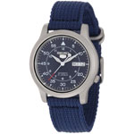 Đồng hồ Seiko Seiko 5 SNK 807