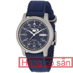 Đồng hồ Seiko Seiko 5 SNK 807 Đồng hồ Seiko Seiko 5 SNK 807