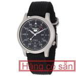 Đồng hồ Seiko Seiko 5 SNK 809 Đồng hồ Seiko Seiko 5 SNK 809