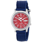 Đồng hồ Seiko Seiko 5 SNK 807 Đồng hồ Seiko Seiko 5 SNK 807