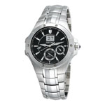 Đồng hồ Seiko SNP007 Coutura