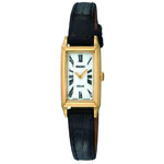 Đồng hồ Seiko nữ SUP032P2