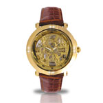 Đồng hồ nam SEKONDA 1101