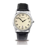 Đồng hồ nam SEKONDA 3017