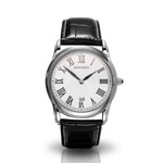 Đồng hồ nam SEKONDA 3018