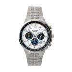 Đồng hồ nam SEKONDA 3387