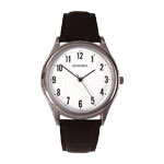 Đồng hồ nam SEKONDA 3621