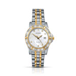 Đồng hồ nữ SEKONDA 4174