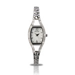 Đồng hồ nữ SEKONDA 4191