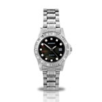 Đồng hồ nữ SEKONDA 4290