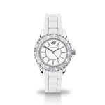 Đồng hồ nữ SEKONDA 4304