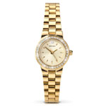 Đồng hồ nữ SEKONDA 4603