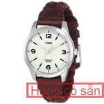 Đồng hồ nữ Timex T2N644