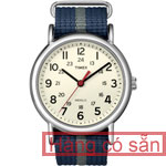 Đồng hồ TIMEX Weekender T2N654 Đồng hồ TIMEX Weekender T2N654