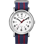 Đồng hồ TIMEX Weekender T2N747