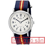 Đồng hồ Timex weekender T2P2349J Đồng hồ nữ Timex T2P2349J