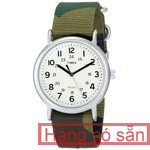 Đồng hồ Timex Weekender T2P365 Đồng hồ Timex T2P365