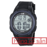 Đồng hồ điện tử TIMEX T5K086 Đồng hồ điện tử TIMEX T5K086