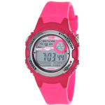 Đồng hồ điện tử TIMEX T5K596 Đồng hồ điện tử TIMEX T5K596