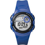 Đồng hồ điện tử TIMEX T5K596 Đồng hồ điện tử TIMEX T5K596