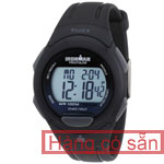 Đồng hồ điện tử TIMEX Ironman T5K608
