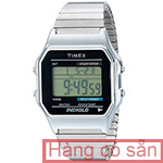 Đồng hồ TIMEX Easy Reader T785879J Đồng hồ TIMEX Easy Reader T785879J
