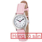 Đồng hồ TIMEX Kids T79081
