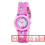 Đồng hồ trẻ em TIMEX T7B151