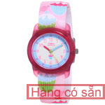 Đồng hồ TIMEX Kids T7B8869J