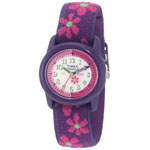 Đồng hồ TIMEX Kids T89022