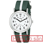 Đồng hồ TIMEX Weekender TW2P68300 Đồng hồ TIMEX Weekender TW2P68300