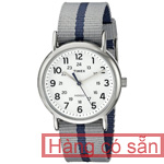 Đồng hồ TIMEX Weekender TW2P72300 Đồng hồ TIMEX Weekender TW2P72300