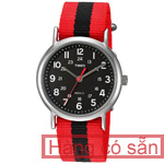 Đồng hồ TIMEX Weekender TWC030800 Đồng hồ TIMEX Weekender TWC030800