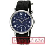 Đồng hồ TIMEX Weekender TWC0333009J Đồng hồ TIMEX Weekender TWC0333009J