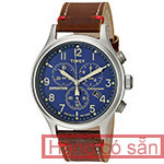 Đồng hồ TIMEX Expedition twc013900 Đồng hồ TIMEX Expedition twc013900