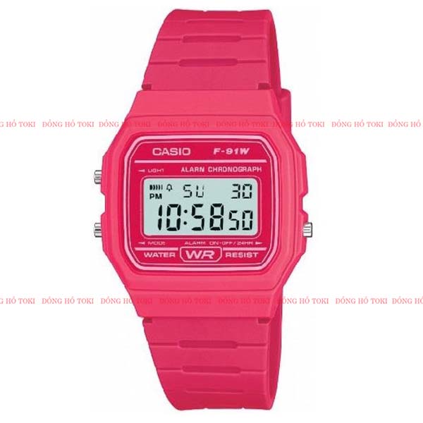 Review đồng hồ Casio G-Shock GA-2100 giá 3 triệu hot nhất 2019 cực đẹp -  YouTube