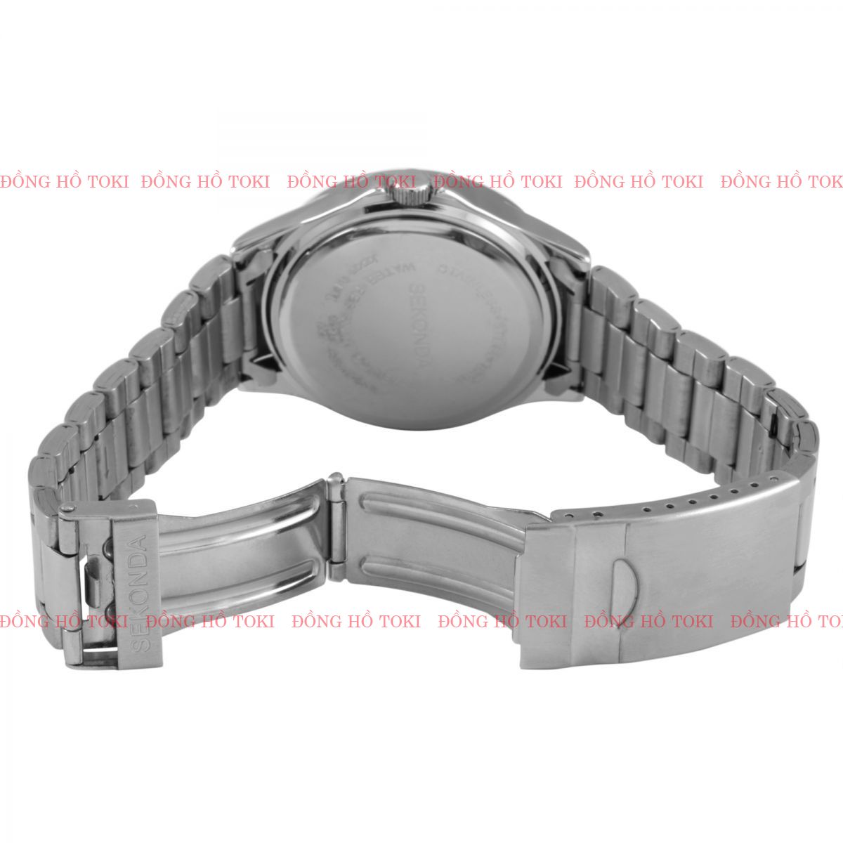 Sekonda 3279 2025