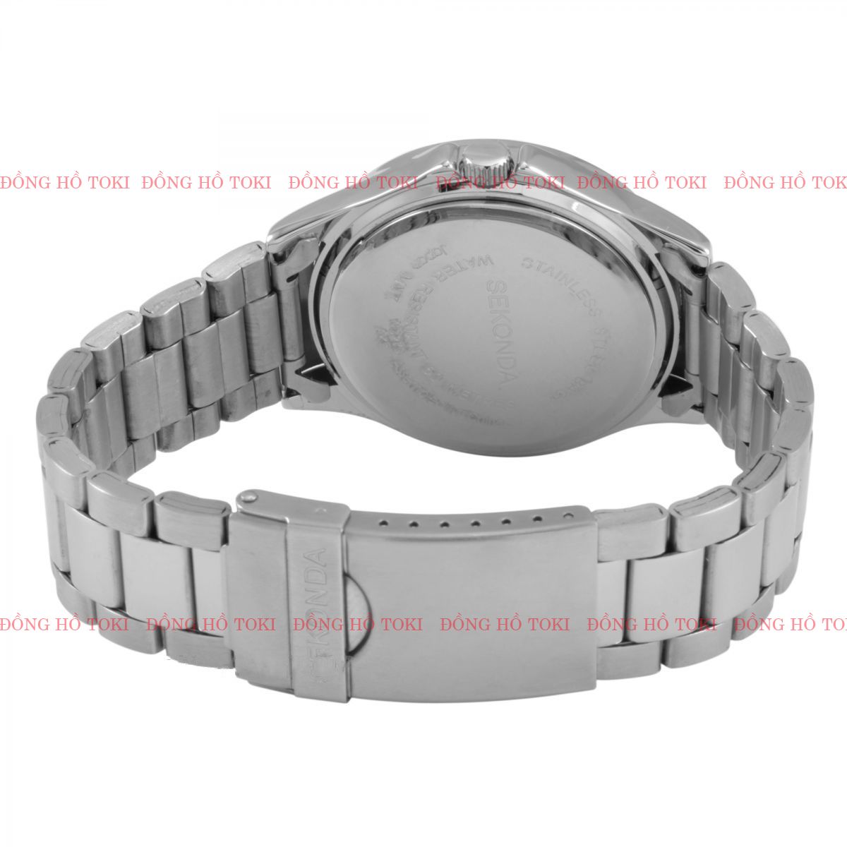 Sekonda 3279 hotsell