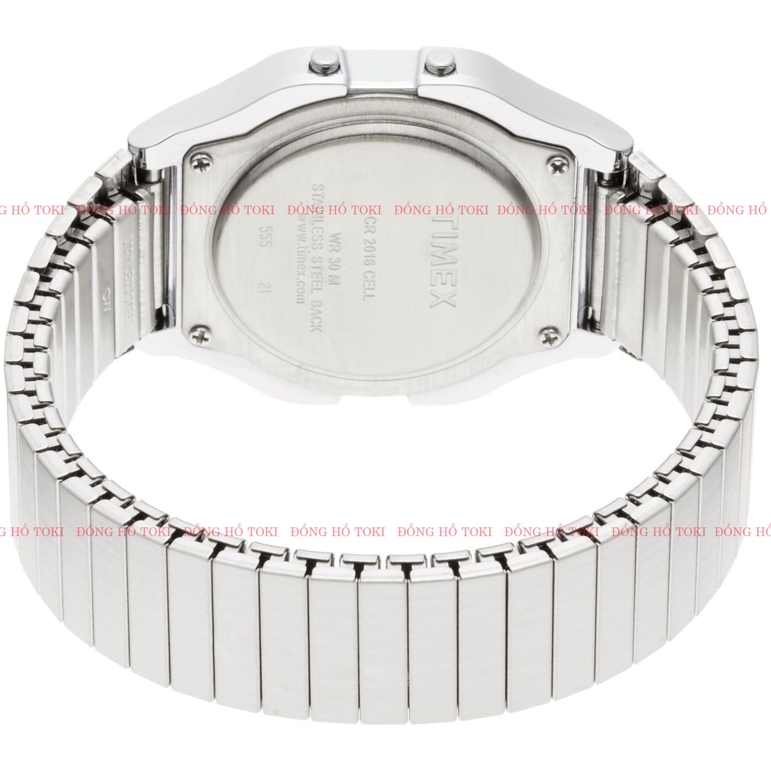 ng h TIMEX T785879J