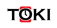TOKI logo
