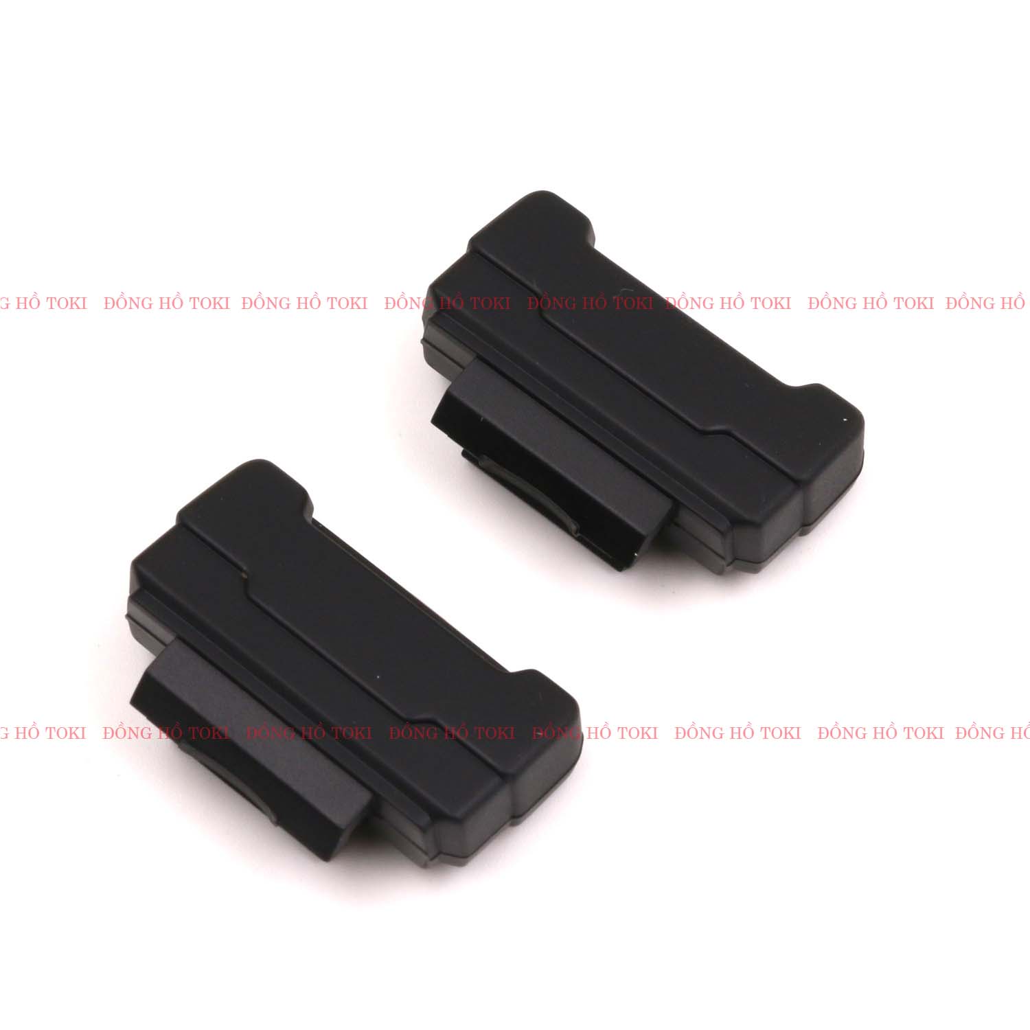 Casio Gshock Adapter