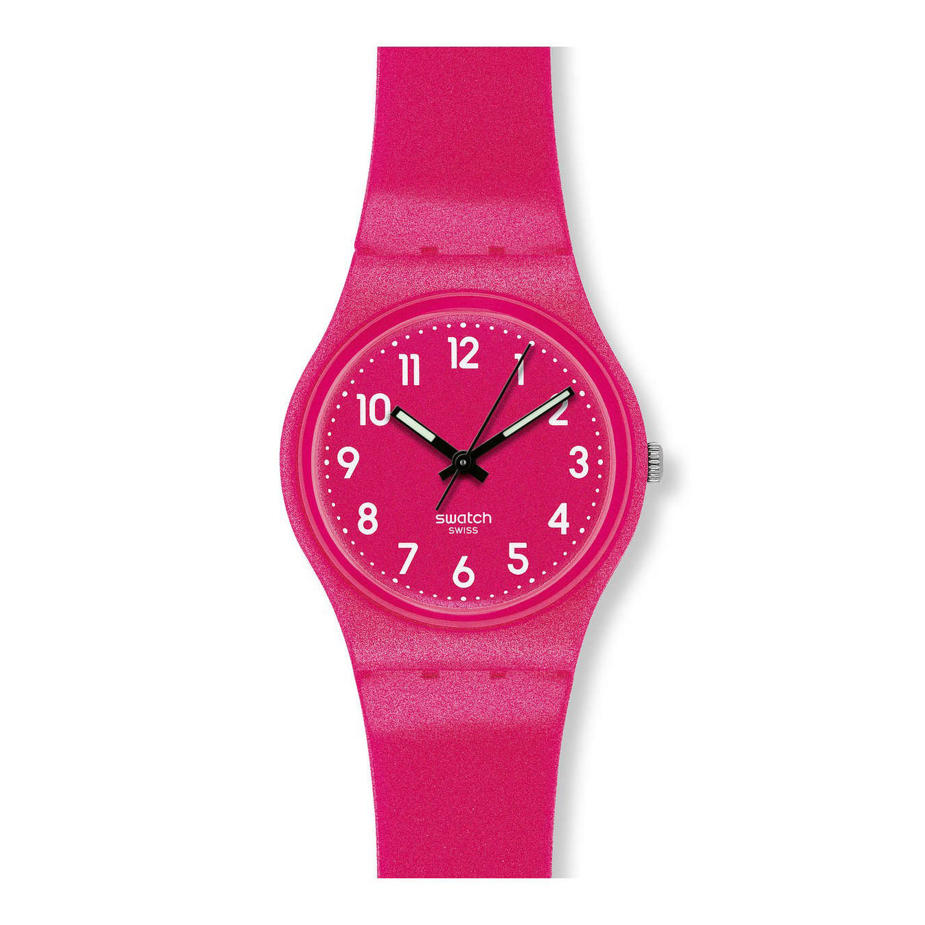 swatch ho ho ouch